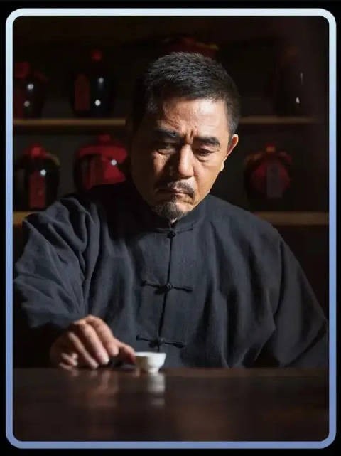 骗子冒充王爷,把老板骗的一干二净