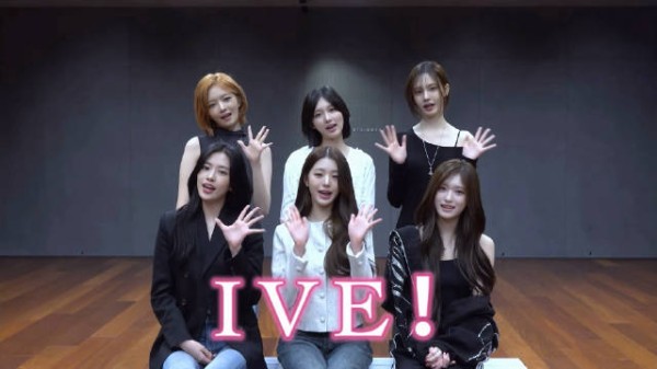 比迪软曲更有嚼劲的是我家女孩们的全中文问候视频