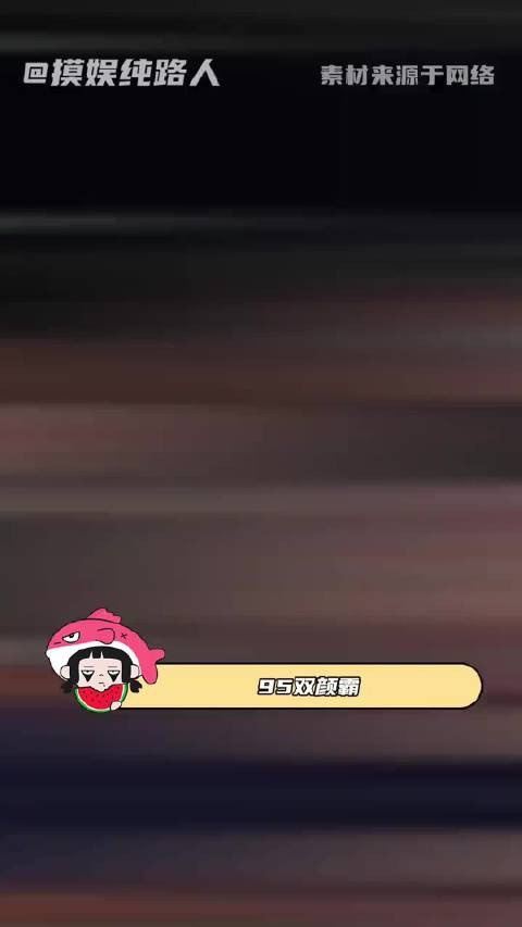 田曦薇宋威龙新剧娘子骑驴侠客牵绳一路诡案杀机