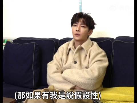 炎亚纶公开表示支持代孕,并且说这是科技进步和自由,粉丝以后还吹他爱女吗?