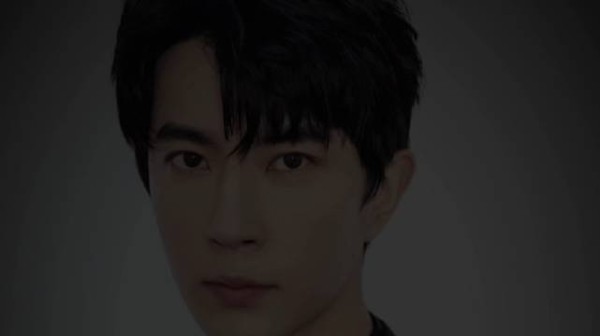 偷走你心的人找到了，请好好爱他守护他
