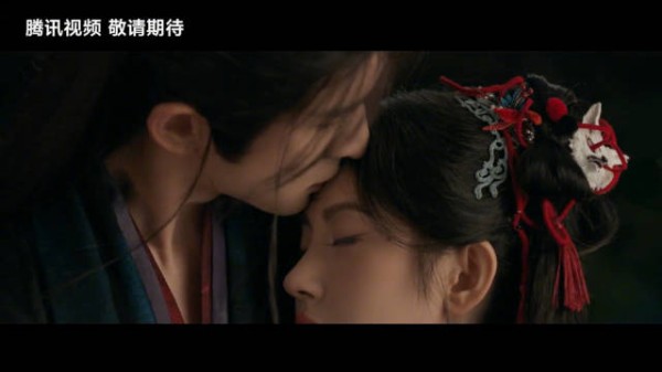 哎哟我们师父和小阿黛