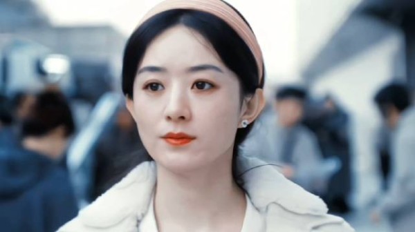 乔妍:眼睛不好别找我 / ​ 乔妍┊乔妍的心事
