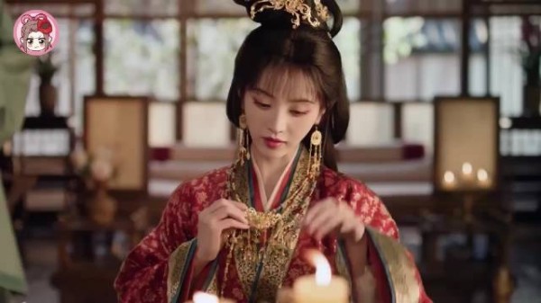 95花实绩大排行