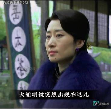 号抓人到底需不需要证据