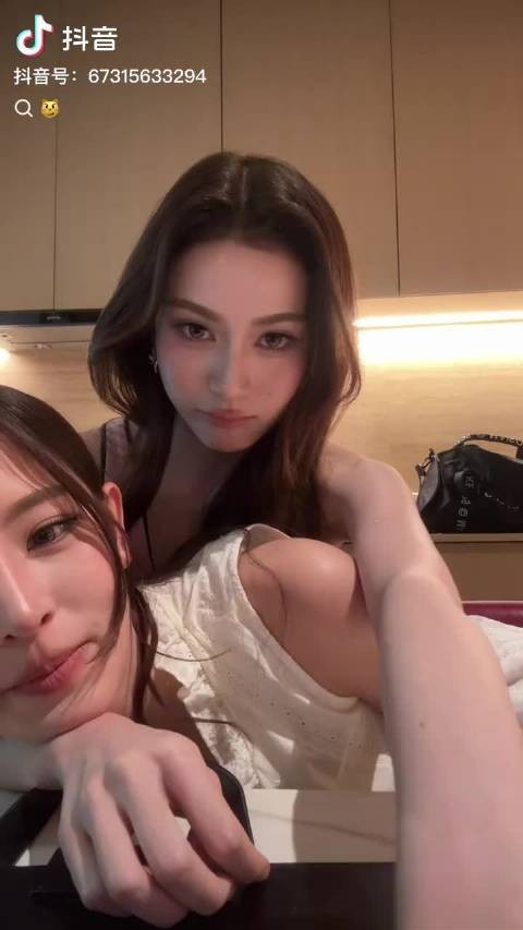 如果有这样的脸进入泰白,真的做梦都会笑醒