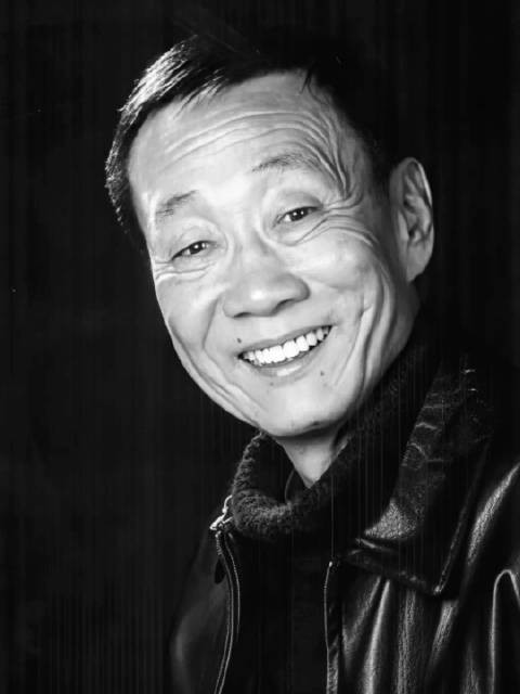 人民表演艺术家戈治均逝世,享年90岁,曾获金鸡奖影帝,出演过《走向共和》《大宋提刑官》《秋菊打官司》《白鹿原》等