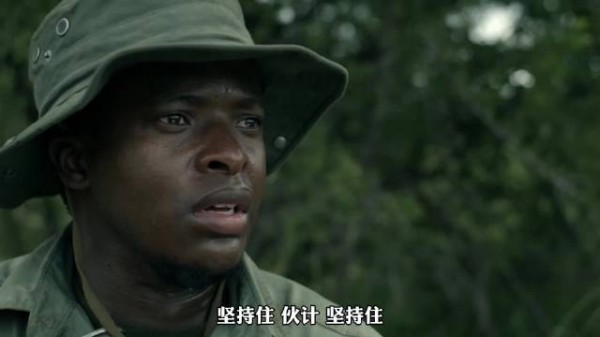 海豹突击队王牌为妻女复仇杀穿高层,救战友被捕后中情局曝北约指挥官被炸