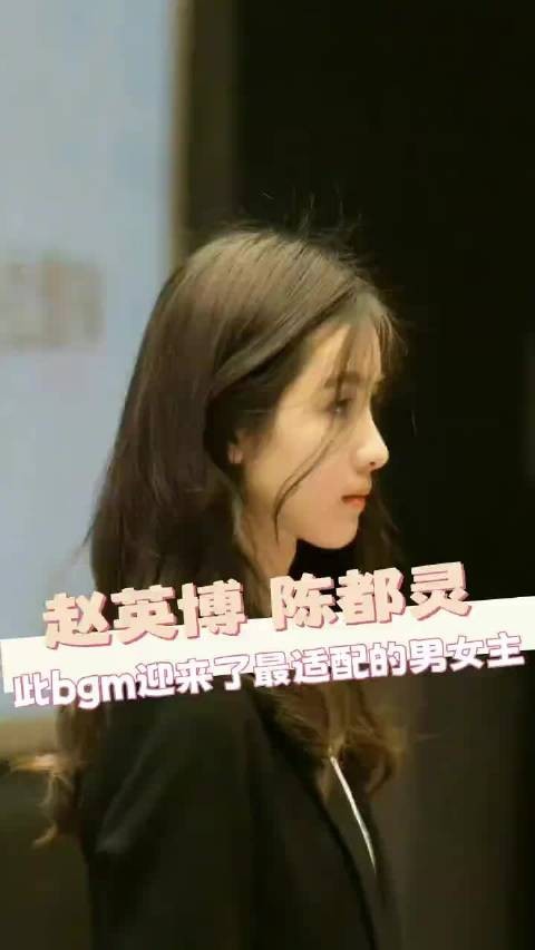 所有人看到这两张脸,立马进入青春疼痛大忧郁时代!