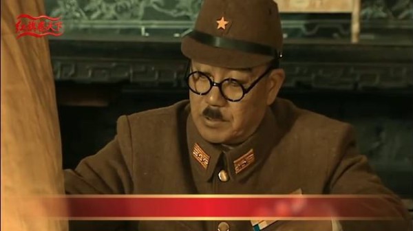 二战时期，日军的军级部队到底有多少兵力？