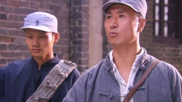 孙这种手下，稍微给点待遇和虚名，干活比牛都有劲！