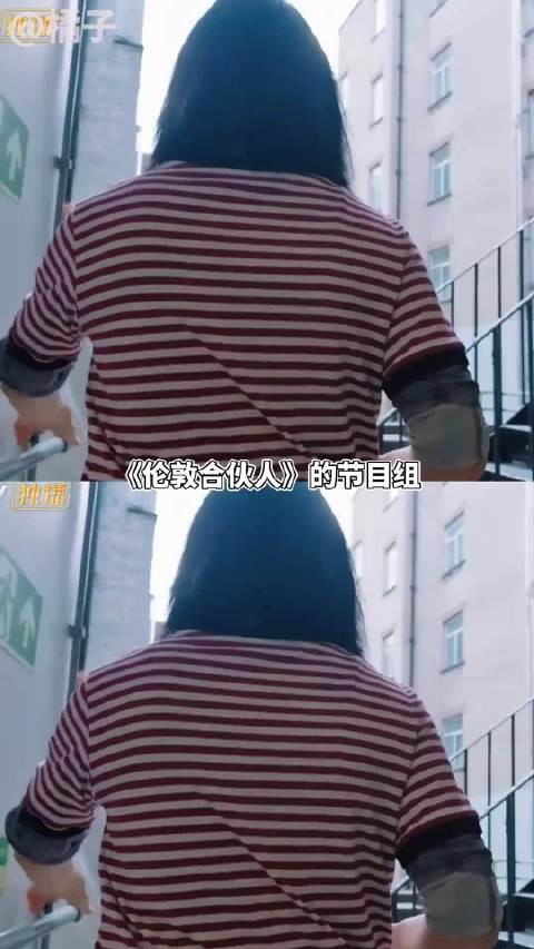 尚雯婕直接问出成本价底线