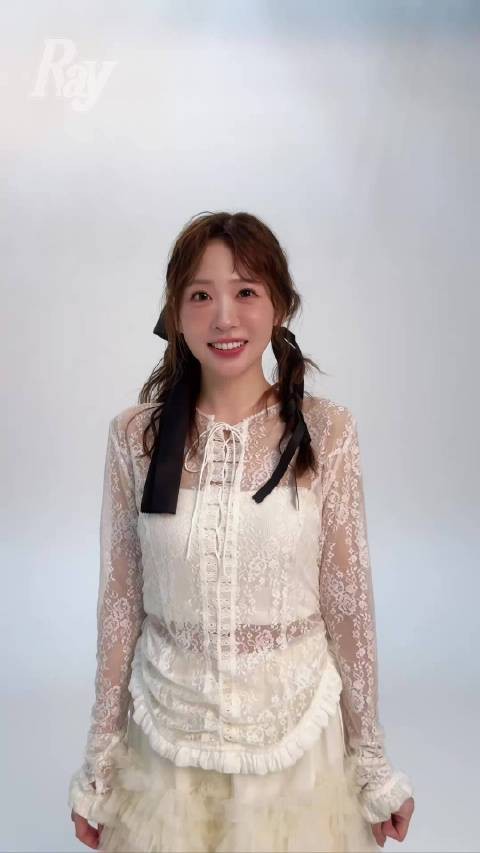 铃木爱理为樱井优衣庆祝Solo出道一周年