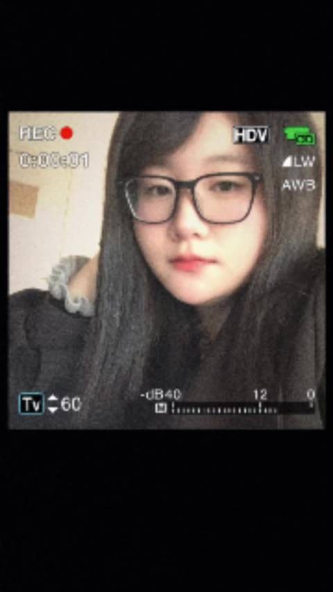 可惜啊可惜，我已不再年轻