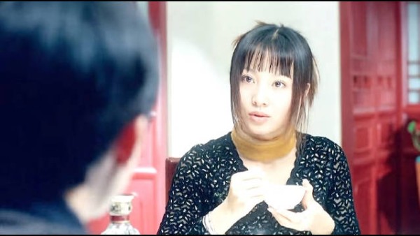 来双阳熬过苦难,吉庆街终将翻新落幕
