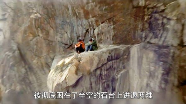 深度解说韩国三段式恐怖片《恐怖故事2》,人心比鬼怪更恐怖