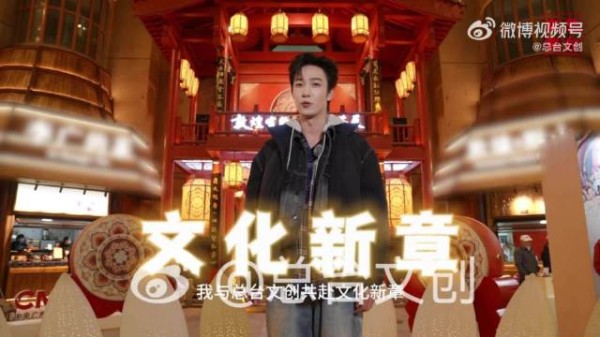 我攒着零碎的喜欢，在无人知晓的角落，悄悄为你撑起一片小小晴空， 姚冠宇