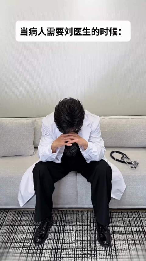 都不许说肖战不搞笑了哈