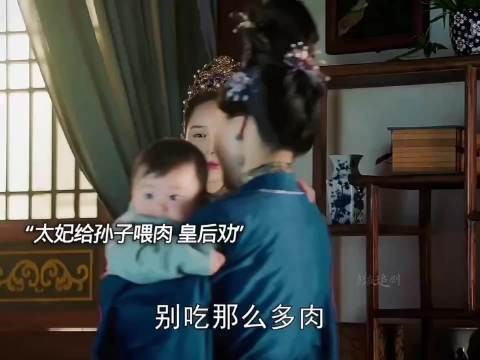 好绝汤唯演文艺片更能体现她的气质