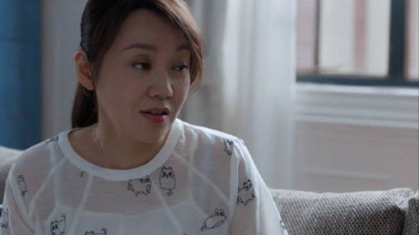 林妙妙给钱三一带早饭,王胜男直接找到裴音,商讨怎么办