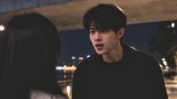 “后来我才发现,你所谓的两全其美,是让我一个人承担所有为”