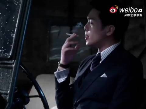 张若昀剧圈资源被评到顶,双向验证成就顶级配置