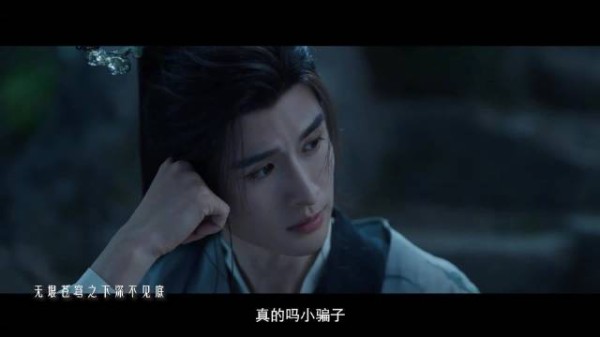 来战张云龙领衔主演