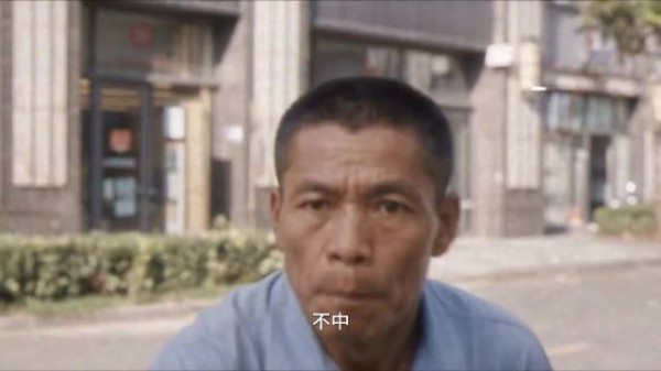 他献出骨肉守护万家灯火,独自扞下所有的离别