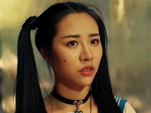仗着势力肆意张狂,殊不知张狂过头,早晚会迎来代价