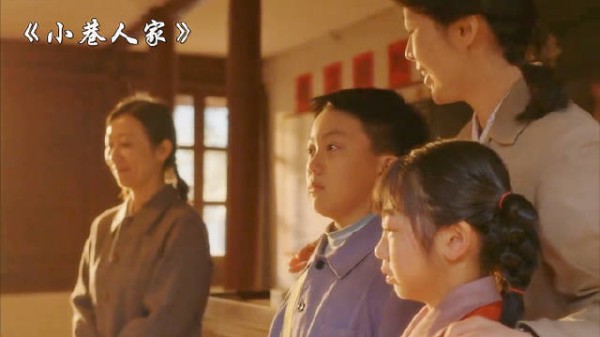 张阿妹吐槽皮猴林栋哲都可以跳级,属实令人意想不到