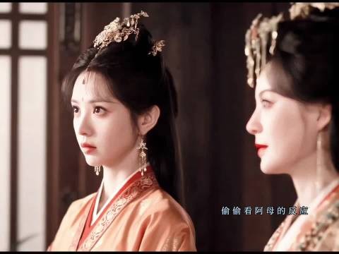 一场充满仪式感的收官聚会,剧集圆满落幕,终于迎来这场万众期盼的相逢