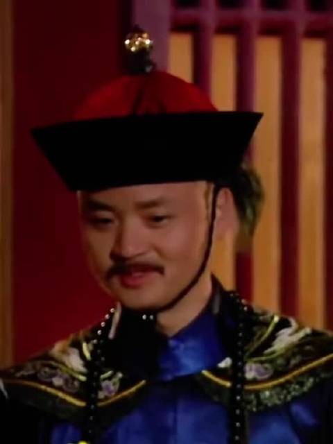 紫禁城只有卫临，找到了喜欢的工作