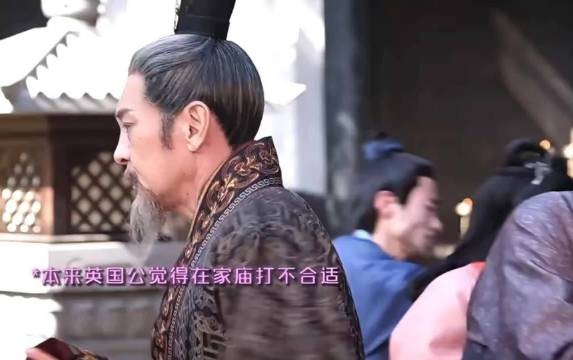 领导克扣工资招新人，员工称明年不干了