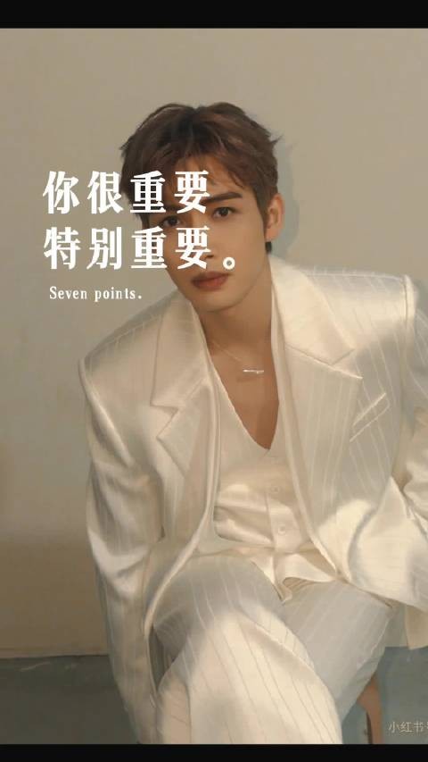 zbb你对我来说很重要,比全世界都重要@张彬彬Vin 打卡第19天