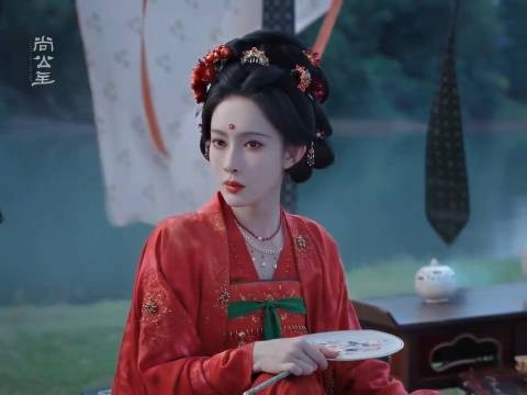 山有木兮木有枝,心悦君兮君不知