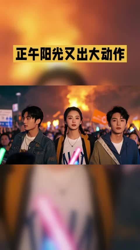 孙俪新剧原地逃离演寻女母亲,秦海璐暗藏秘密