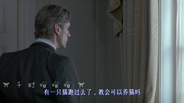 朱一龙水仙十年守候陪伴不变