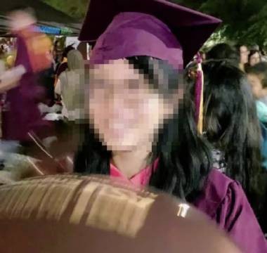 华人女工程师听ChatGPT减药后猝死 女儿听AI减药死亡父母起诉OpenAI