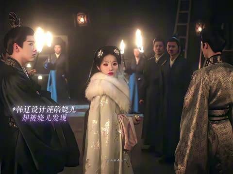 我娆姐训狗绝对有一套