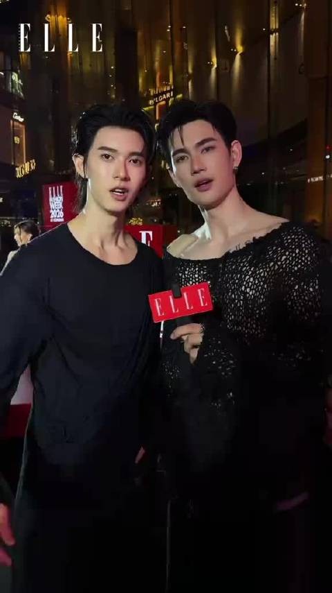 lp影响下小狗英语进步大,poohpavel噗帕日常动态