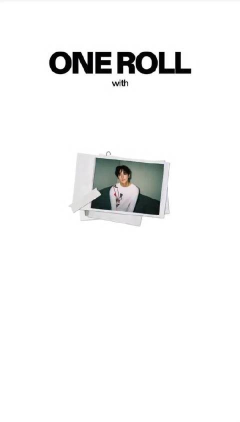 Dazed上传的视频 清晰一点的版本 NOS_HJ913