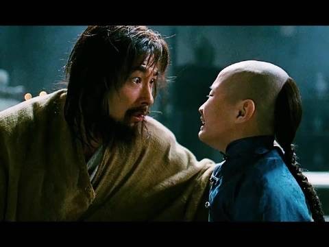 苏灿暴雨中挖泥救妻袁英未果,复仇成功痛失挚爱