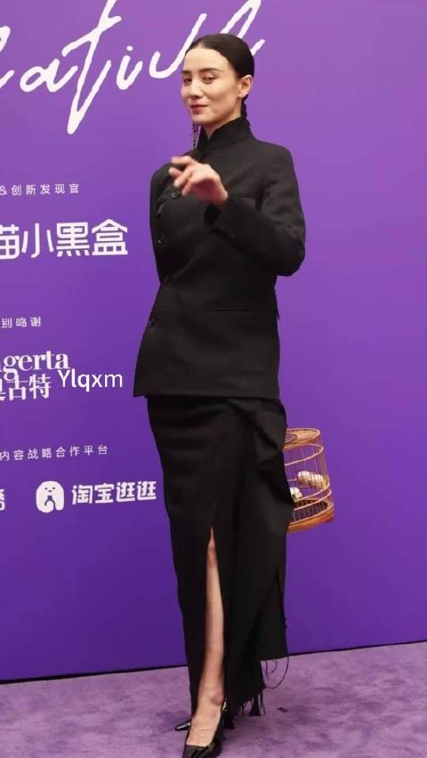 宋佳新剧芳名三九 三十年三起三落
