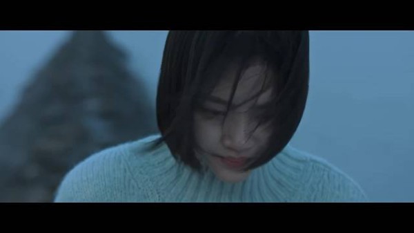 一句闹着玩成一生梦魇，直面校园霸凌
