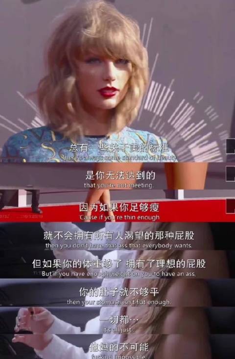 把“个人”局限，偷换成“全人类”局限！