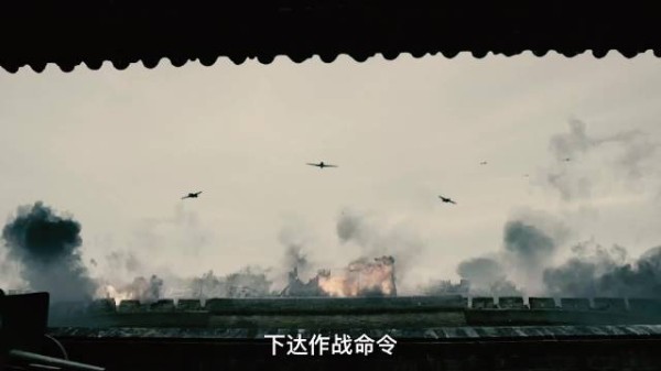 常德保卫战城垣告急,殷惠仁拉响手榴弹与敌同归于尽