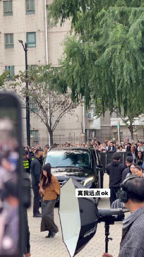 我圆满了!