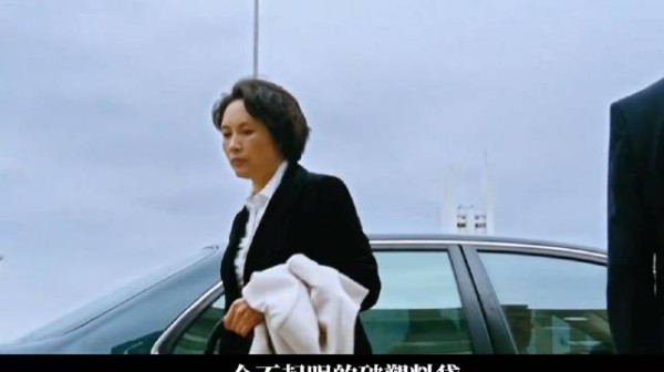 一个塑料袋，预判毁灭性台风，救下全城800万人