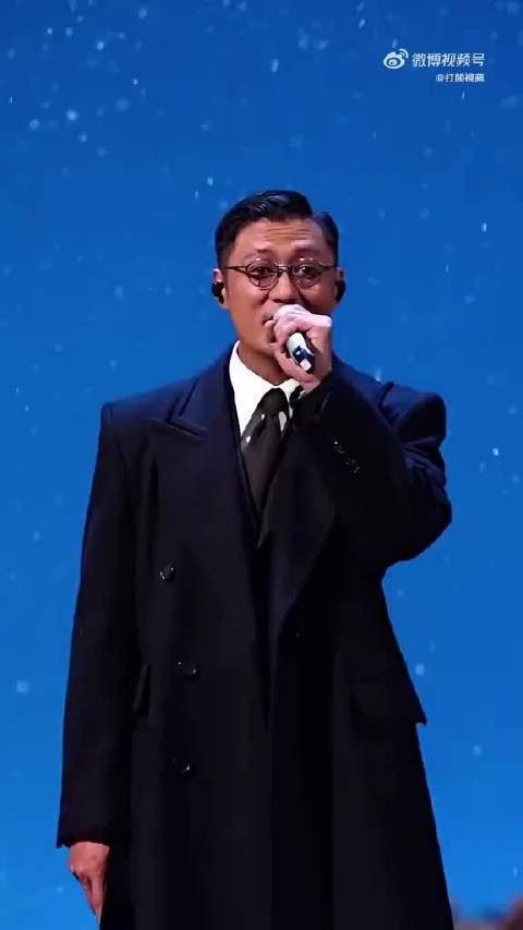 短短三十秒藏满力量！哥哥们迎难而上反复打磨，神之30秒，妥妥本季舞台名场面