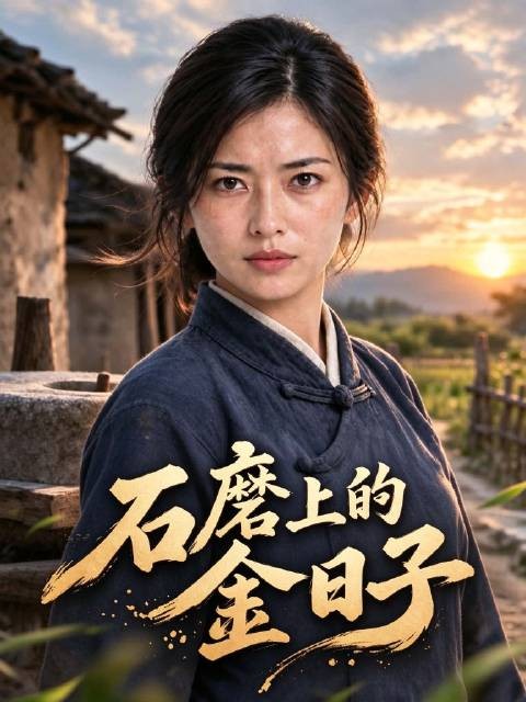 婆婆为彩礼逼寡妇再嫁锁女儿要挟，林秀破门救女求助